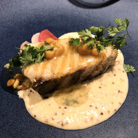 しまなみふれんち Murakami - 