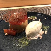 しまなみふれんち Murakami - 