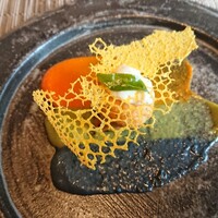 SPICE LAB TOKYO - 