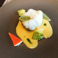 SPICE LAB TOKYO - 