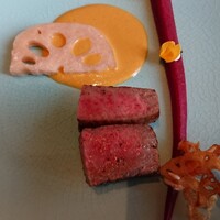 SPICE LAB TOKYO - 
