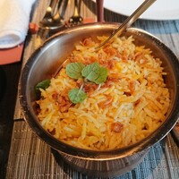 SPICE LAB TOKYO - 