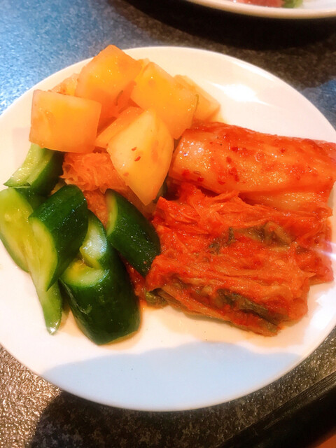 Rie Koinokubo Ten photo 5