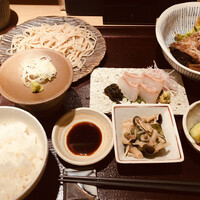 古今 本店 - 