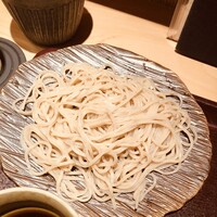 古今 本店 - 