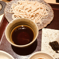 古今 本店 - 