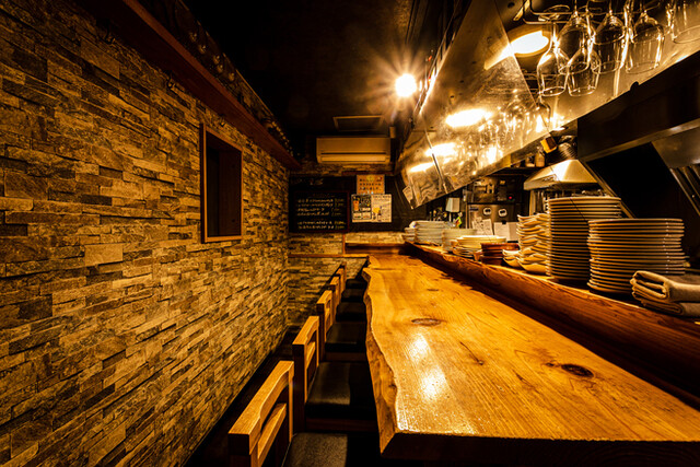 閉店 イタリアンバール Orso オルソ 新橋 ビストロ 食べログ 閉店 イタリアンバール Orso オルソ 新橋 ビストロ 食べログ