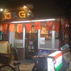 JAGA 新丸子店