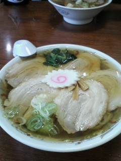 池田屋 name=