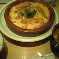新宿割烹 中嶋 - nakajima4.jpg