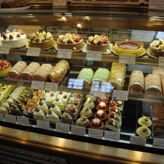 サン・オノフレ_2