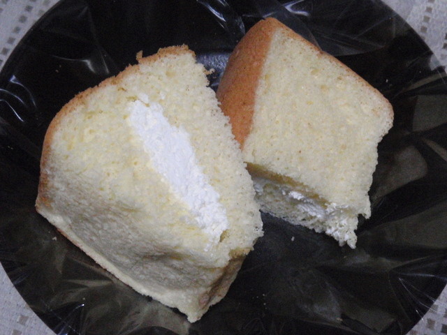 カルムシフォン 多治見 ケーキ 食べログ