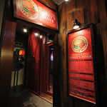 コニーズダイナー - 