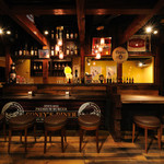 コニーズダイナー - 