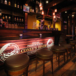 コニーズダイナー - 