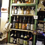 シロクマ食堂 - 