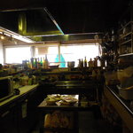 シロクマ食堂 - 