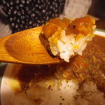 シロクマ食堂 - 