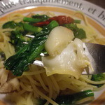 シロクマ食堂 - 