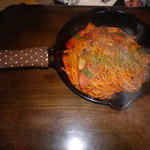 シロクマ食堂 - 