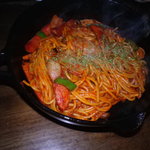 シロクマ食堂 - 