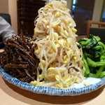 Yakiniku Gyuusei - 