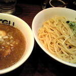 つけめんTETSU - The つけ麺