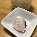 たねや 神戸そごう店