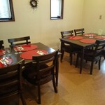 カーラロゼッラ - 