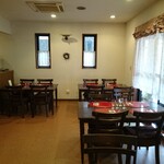 カーラロゼッラ - 