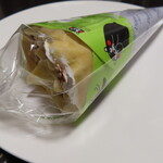 ディッパーダン - 料理写真:テイクアウト