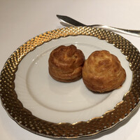 メゾン ポール・ボキューズ - 