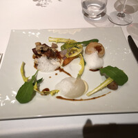 メゾン ポール・ボキューズ - 