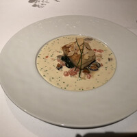 メゾン ポール・ボキューズ - 