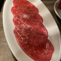 うしごろバンビーナ 恵比寿本店 - 