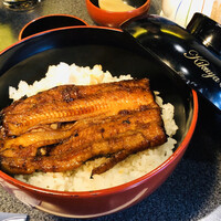 菊屋 - 