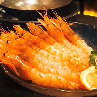 難波でおすすめの美味しいバル バールをご紹介 食べログ 難波でおすすめの美味しいバル バールをご紹介 食べログ
