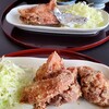 鶏の白石 南島原本店