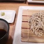 蕎麦 宗 - 