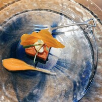 イル ネッビオ - 