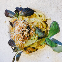 イル ネッビオ - 