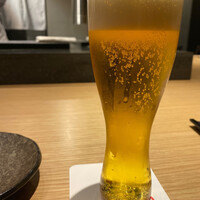 焼肉 赤坂 えいとまん - 