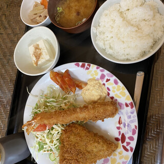 角田市でおすすめの美味しい居酒屋をご紹介 食べログ