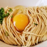 The Noodles & Saloon Kiriya - 