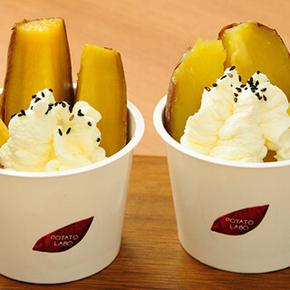 阪急西宮ガーデンズ内でおすすめの美味しいスイーツをご紹介 食べログ