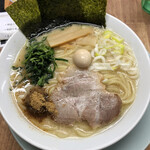 たつの家 - 料理写真: