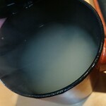 そば処 とう庵 - 