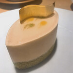 イデミスギノ - 