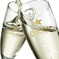 乾杯スパークリング付き！miniランチコース