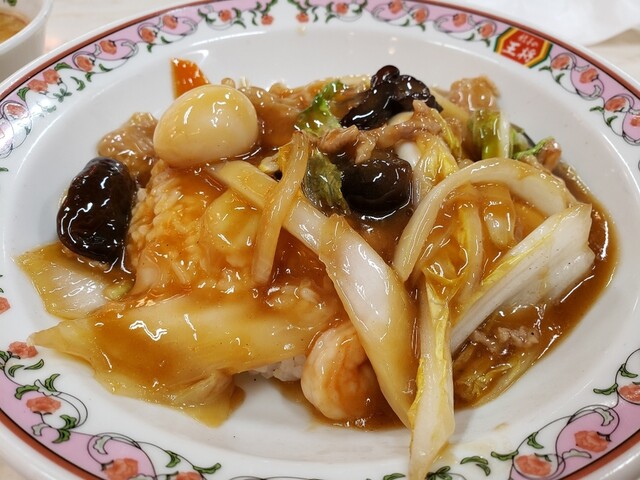 餃子の王将 つくば赤塚店 荒川沖 餃子 食べログ 餃子の王将 つくば赤塚店 荒川沖 餃子 食べログ